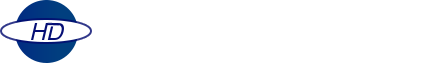 河南省鞏義市羞羞导航在线观看冶礦機械廠