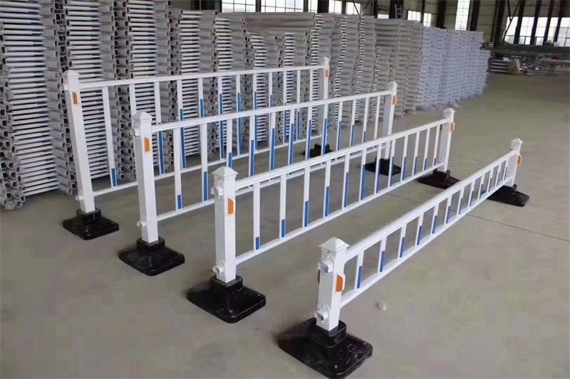 市（shì）政護（hù）欄