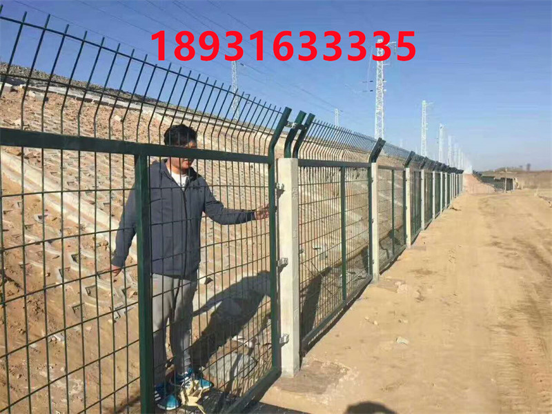 /uploads/20220315194736404_964.jpg