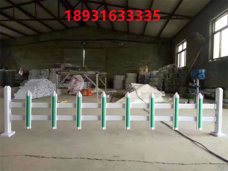 /uploads/20220318103009652_634.jpg