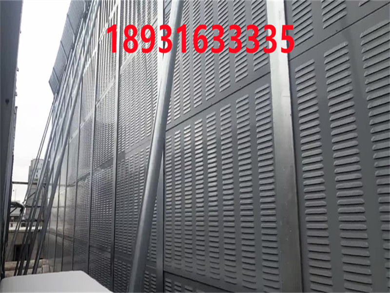 /uploads/20220321180847768_482.jpg