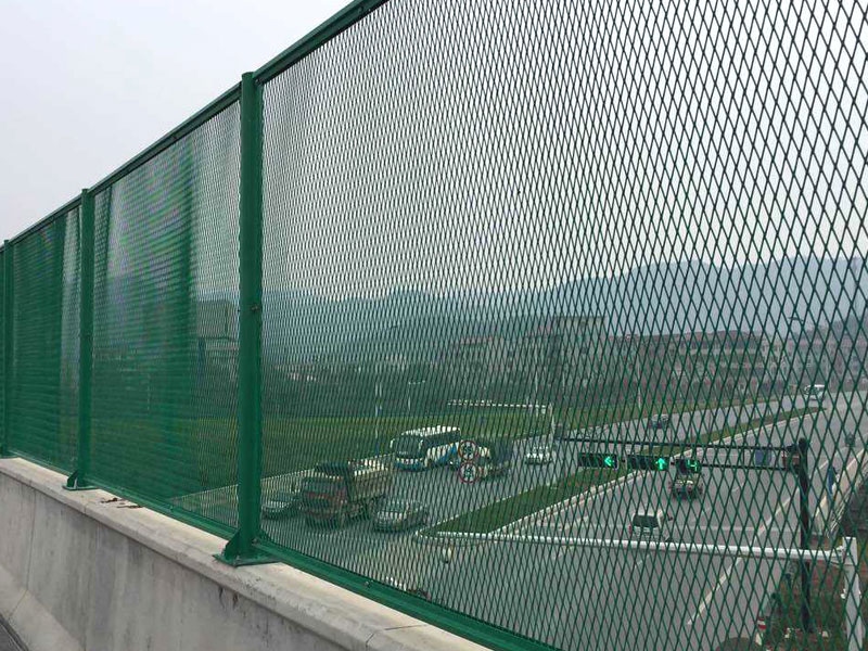 防拋網（wǎng）